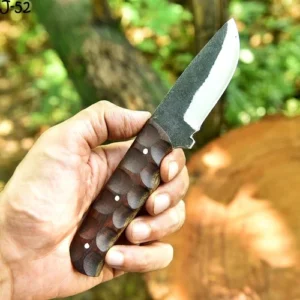 Hunting Knives