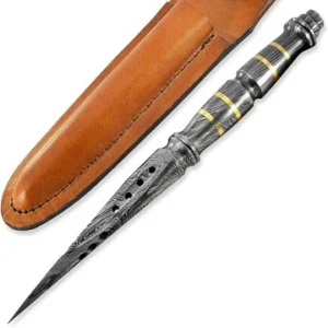Hunting Knives