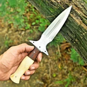 Dagger Knives