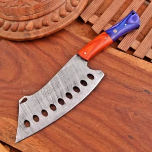 Kicthen knives