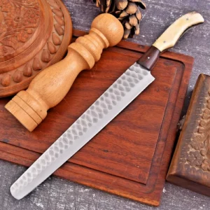 Kicthen Knives